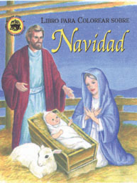 9780899426648 Navidad - (Spanish)