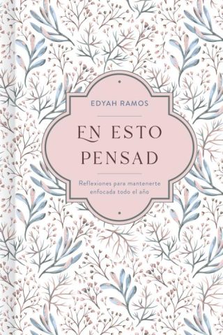 9781087756769 En Esto Pensad - (Spanish)