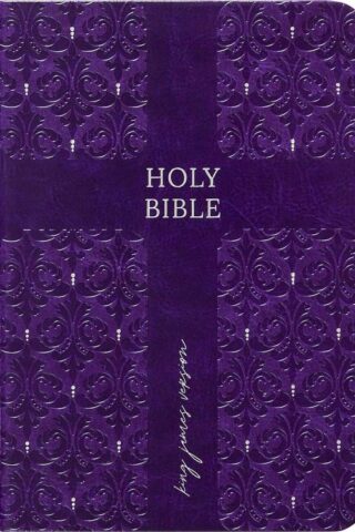 9781424565542 Compact Bible