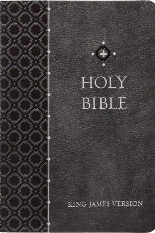 9781424565559 Compact Bible