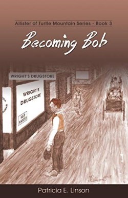 9781486616381 Becoming Bob