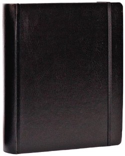 9781581348385 Journaling Bible