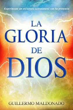 9781603744911 Gloria De Dios - (Spanish)