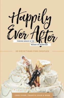 9781941114230 Happily Ever After