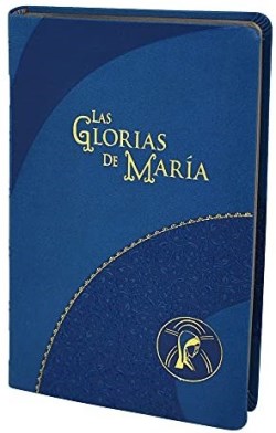 9781947070998 Glorias De Maria - (Spanish)