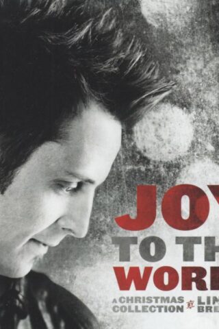 000768512029 Joy To The World