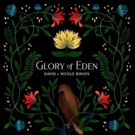 000768727225 Glory Of Eden