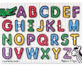 000772032728 See Inside Alphabet Peg (Puzzle)