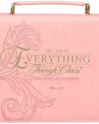 1220000321281 For I Can Do Everything Through Christ