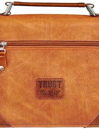 1220000324688 Trust In The Lord Proverbs 3:5 LG