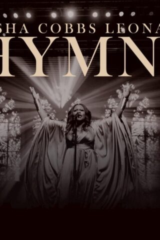 602438566686 Hymns Live