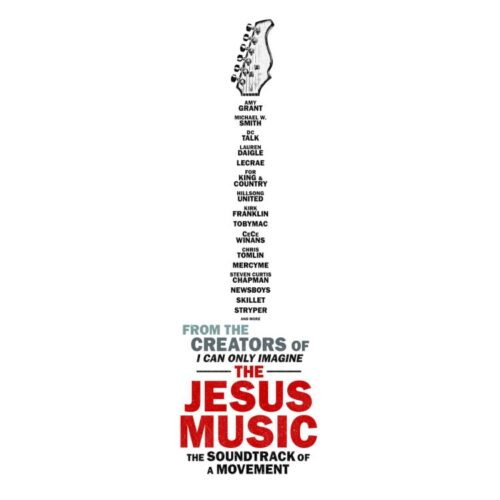 602438925063 Jesus Music