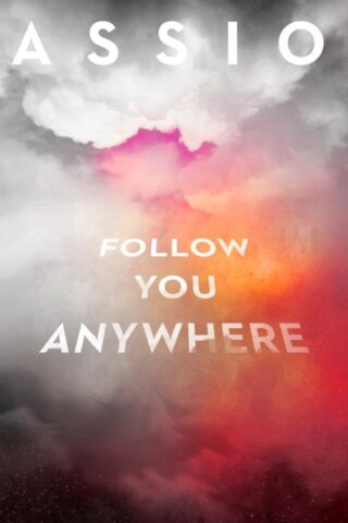 602557921960 Follow You Anywhere [Live]