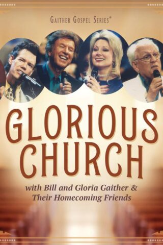 617884947620 Glorious Church