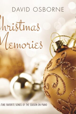 792755604922 Christmas Memories