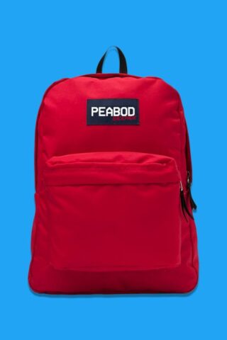 829619196726 Backpack