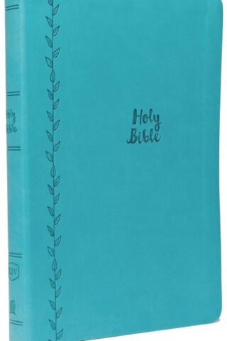 9780718098025 Value Thinline Bible Compact Comfort Print