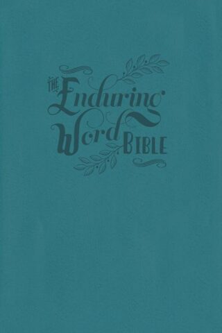 9780758659279 Enduring Word Bible