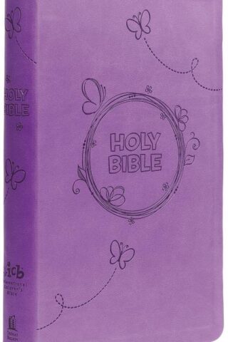 9780785238812 Holy Bible