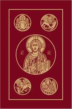 9780898708349 Ignatius Bible 2nd Edition