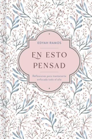 9781087756769 En Esto Pensad - (Spanish)