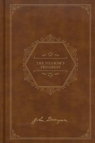 9781087784472 Pilgrims Progress Deluxe Edition (Deluxe)