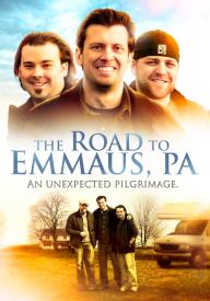 9781563712173 Road To Emmaus PA (DVD)