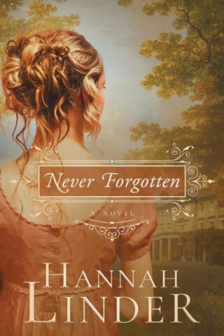 9781636098371 Never Forgotten : A Novel