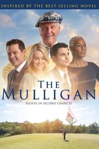 0767685167496 Mulligan : Believe In Second Chances (DVD)