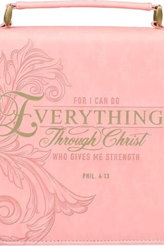 1220000321298 I Can Do Everything Through Christ