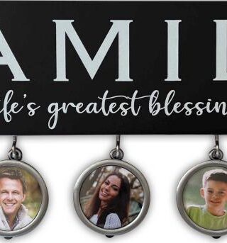 785525316514 Family Lifes Greatest Blessing Photo Block