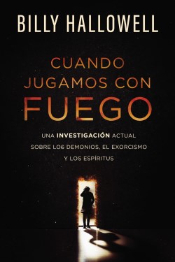 9781400225507 Cuando Jugamos Con Fuego - (Spanish)