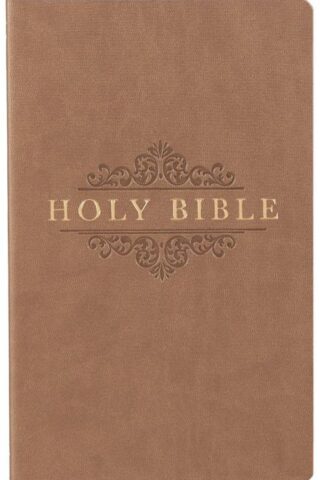 9781432117559 Budget Gift And Award Bible