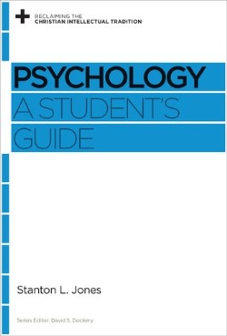 9781433539787 Psychology : A Students Guide