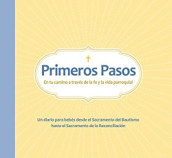 9781618906601 Primeros Pasos En Tu Camino A - (Spanish)