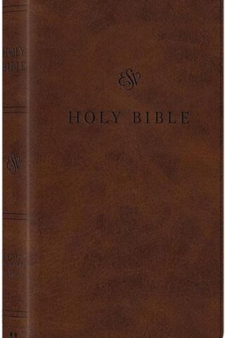 9798874900045 Premium Church Bible