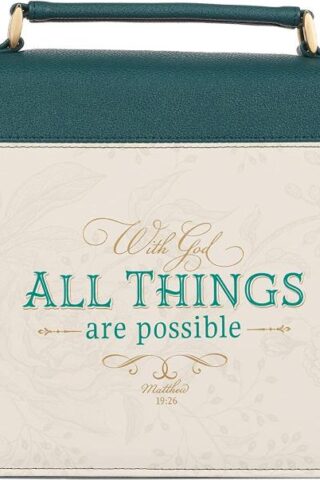 1220000321472 With God All Things Are Possible Large