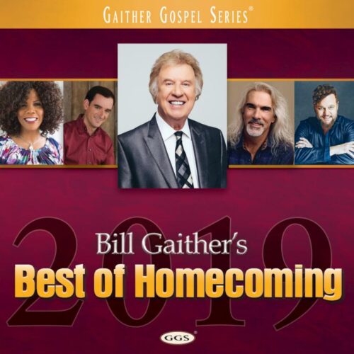 617884936426 Best Of Homecoming 2019