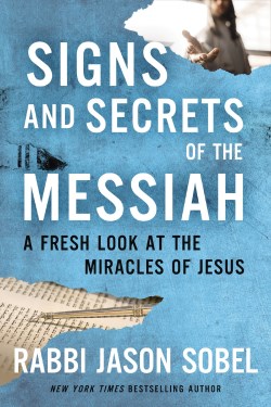 9780785240211 Signs And Secrets Of The Messiah