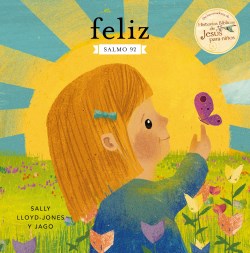 9780829772470 Feliz - (Spanish)