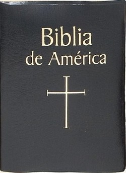 9780899422695 Biblia De America