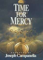 9780944203842 Time For Mercy (DVD)