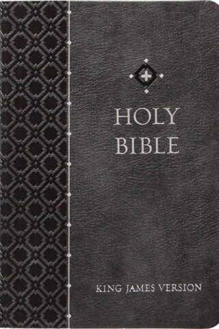 9781424565559 Compact Bible