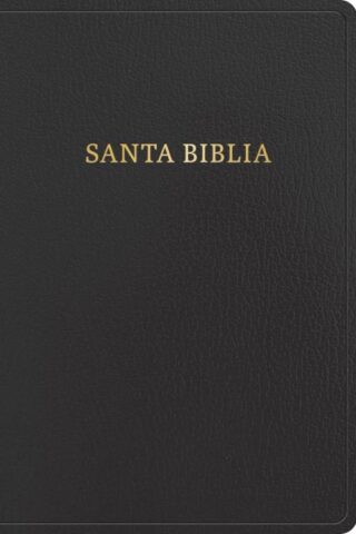 9781430091929 Giant Print Bible