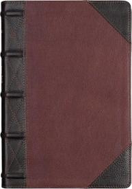 9781432133870 Giant Print Full Size Bible