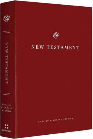 9781433598326 New Testament Share The Good News Edition