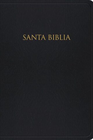 9781433607936 Gift And Award Bible