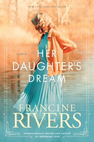 9781496441850 Her Daughters Dream