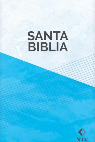 9781496486608 Economy Bible Seed Edition