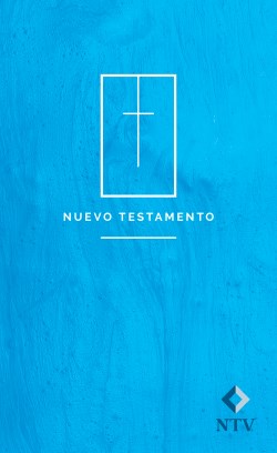 9781496486639 Economy New Testament